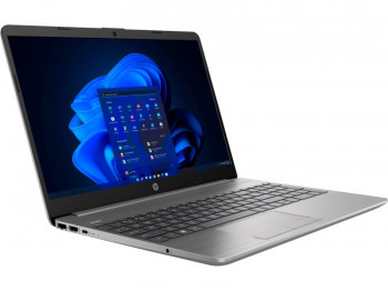 LAPTOP HP 250 G9 9M3J2AT İ5-1235U 8GB 512GB SSD 