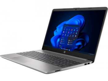LAPTOP HP 250 G9 9M3J2AT İ5-1235U 8GB 512GB SSD 