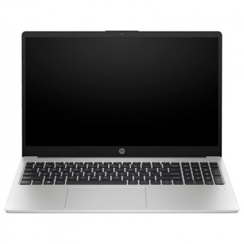LAPTOP HP 255 G10 9G1G0ET R5-7530U 16GB 512GB SSD 