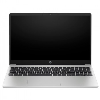 LAPTOP HP 255 G10 9G1G0ET R5-7530U 16GB 512GB SSD 