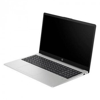 LAPTOP HP 255 G10 9G1G0ET R5-7530U 16GB 512GB SSD 