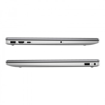 LAPTOP HP 255 G10 9G1G0ET R5-7530U 16GB 512GB SSD 