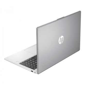 LAPTOP HP 255 G10 9G1G0ET R5-7530U 16GB 512GB SSD 