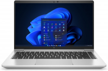 LAPTOP HP ELITEBOOK 645 G9 5Y3J0EA R5-5675U 8GB 512GB SSD 