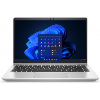LAPTOP HP ELITEBOOK 645 G9 5Y3J0EA R5-5675U 8GB 512GB SSD 
