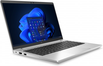 LAPTOP HP ELITEBOOK 645 G9 5Y3J0EA R5-5675U 8GB 512GB SSD 