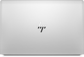 LAPTOP HP ELITEBOOK 645 G9 5Y3J0EA R5-5675U 8GB 512GB SSD 