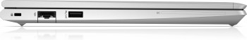 LAPTOP HP ELITEBOOK 645 G9 5Y3J0EA R5-5675U 8GB 512GB SSD 