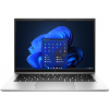 LAPTOP HP ELITEBOOK 845 G9 5Z6L9EA R5-6600U 8GB 256GB SSD 