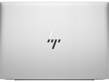 LAPTOP HP ELITEBOOK 845 G9 5Z6L9EA R5-6600U 8GB 256GB SSD 