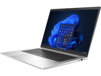 LAPTOP HP ELITEBOOK 845 G9 5Z6L9EA R5-6600U 8GB 256GB SSD 