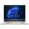 LAPTOP HP ELITEBOOK 865 G9 5P675EA R5-6600U 8GB 256GB SSD 