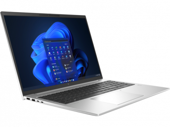 LAPTOP HP ELITEBOOK 865 G9 5P675EA R5-6600U 8GB 256GB SSD 