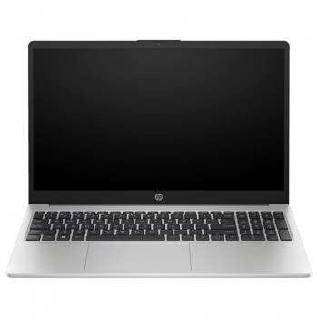 LAPTOP HP NB 9G2G8ET 250 G10 İ7-1355U 8GB 512GB 