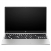 LAPTOP HP NB 9G2G8ET 250 G10 İ7-1355U 8GB 512GB 