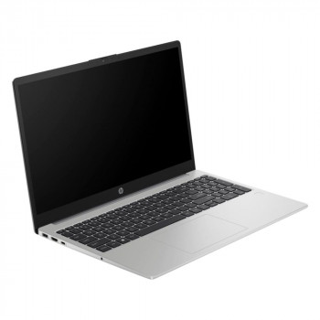 LAPTOP HP NB 9G2G8ET 250 G10 İ7-1355U 8GB 512GB 