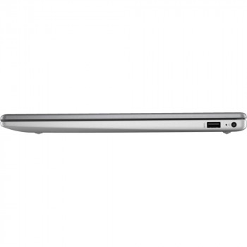 LAPTOP HP NB 9G2G8ET 250 G10 İ7-1355U 8GB 512GB 