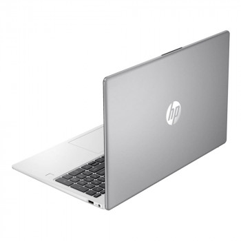 LAPTOP HP NB 9G2G8ET 250 G10 İ7-1355U 8GB 512GB 