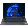 LAPTOP LENOVO E16 THINKPAD 21JN000BTX İ5-1335U 8GB 256GB SSD 