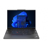 LAPTOP LENOVO E16 THINKPAD 21JT0017TX R7-7730U 16GB 512GB SSD 
