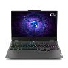 LAPTOP LENOVO LOQ 83GS00L3TR İ5-12600HX 16GB 512GB SSD 6GB RTX3050 