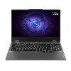 LAPTOP LENOVO LOQ 83GS00PHTR İ5-12450HX 12GB 1TB SSD 8GB RTX 4060 