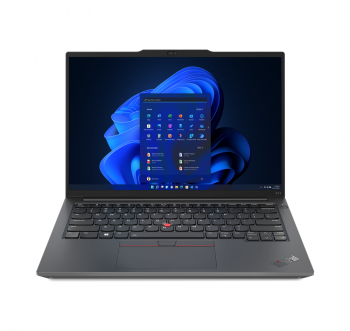 LAPTOP LENOVO THINKPAD E14 21JK00LCTX İ5-13420H 16GB 512GB SSD 