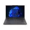 LAPTOP LENOVO THINKPAD E14 21JK00LCTX İ5-13420H 16GB 512GB SSD 