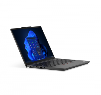 LAPTOP LENOVO THINKPAD E14 21JK00LCTX İ5-13420H 16GB 512GB SSD 