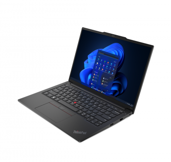 LAPTOP LENOVO THINKPAD E14 21JK00LCTX İ5-13420H 16GB 512GB SSD 