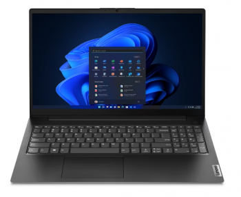 LAPTOP LENOVO V15 83A100KXTR İ7-1355U 8GB 512GB SSD 