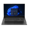 LAPTOP LENOVO V15 83A100KXTR İ7-1355U 8GB 512GB SSD 