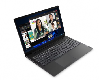 LAPTOP LENOVO V15 83A100KXTR İ7-1355U 8GB 512GB SSD 