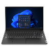 LAPTOP LENOVO V15 G3 IAP 82TT00A0TX İ3-1215U 8GB 512GB SSD 