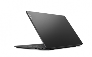 LAPTOP LENOVO V15 G3 IAP 82TT00A0TX İ3-1215U 8GB 512GB SSD 