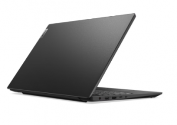 LAPTOP LENOVO V15 G3 IAP 82TT00A0TX İ3-1215U 8GB 512GB SSD 