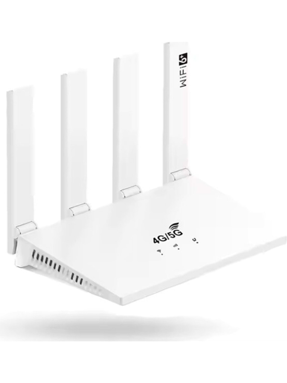 MODEM 1 PORT DATAFORGE CPE CPF906-E 4G-5G SİM KARTLI (TÜM OPERATÖR UYUMLU)