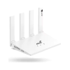 MODEM 1 PORT DATAFORGE CPE CPF906-E 4G-5G SİM KARTLI (TÜM OPERATÖR UYUMLU)