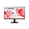 MONİTÖR 