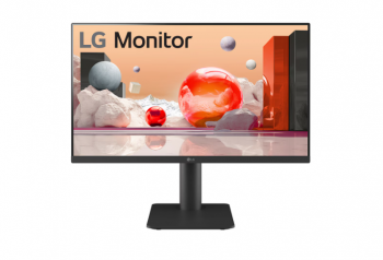 MONİTÖR 