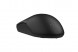 MOUSE A4 TECH OP-330 USB SİYAH V-TRACK 1200 DPI