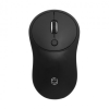 MOUSE FRISBY FM-252WM 2.4GHZ 1600DPI KABLOSUZ MOUSE SİYAH