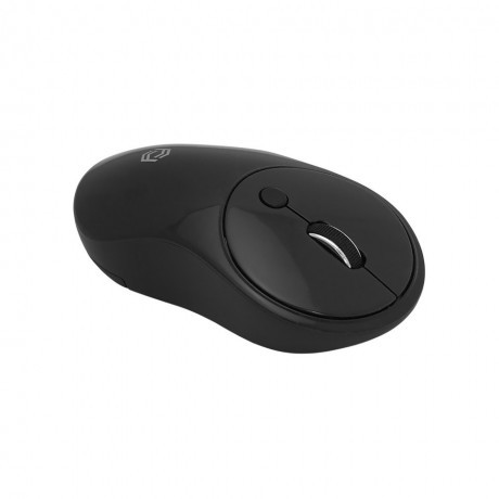 MOUSE FRISBY FM-252WM 2.4GHZ 1600DPI KABLOSUZ MOUSE SİYAH