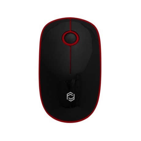 MOUSE FRISBY FM-266WM KABLOSUZ MOUSE SİYAH