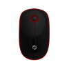 MOUSE FRISBY FM-266WM KABLOSUZ MOUSE SİYAH