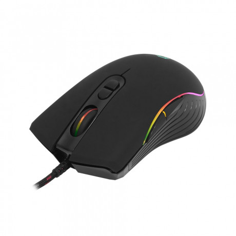 MOUSE FRISBY FM-G3720K GX30 GAMING KABLOLU MOUSE