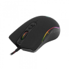 MOUSE FRISBY FM-G3720K GX30 GAMING KABLOLU MOUSE