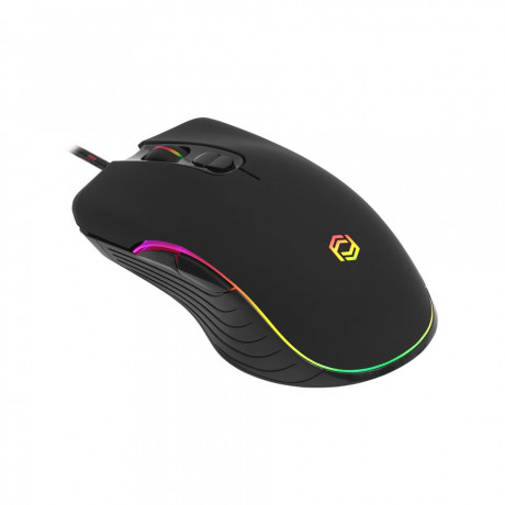 MOUSE FRISBY FM-G3720K GX30 GAMING KABLOLU MOUSE