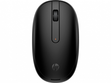 MOUSE HP 245 KABLOSUZ MOUSE SİYAH 81S67AA