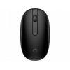 MOUSE HP 245 KABLOSUZ MOUSE SİYAH 81S67AA